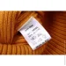 Pompona  24WP07k .one size 