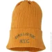 Pompona  24WP07k .one size 