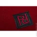  Pompona  +    .52-54  20 Z P 95 k