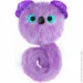   Pomsies  ,  (01958-Kk)