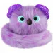   Pomsies  ,  (01958-Kk)