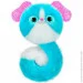 Интерактивная игрушка Pomsies лулу свет, звук (01958-Pl) Интерактивная игрушка Pomsies лулу свет, звук (01958-Pl)