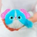 Интерактивная игрушка Pomsies лулу свет, звук (01958-Pl) Интерактивная игрушка Pomsies лулу свет, звук (01958-Pl)