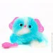 Интерактивная игрушка Pomsies лулу свет, звук (01958-Pl) Интерактивная игрушка Pomsies лулу свет, звук (01958-Pl)