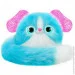 Интерактивная игрушка Pomsies лулу свет, звук (01958-Pl) Интерактивная игрушка Pomsies лулу свет, звук (01958-Pl)