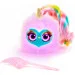   Pomsies     - (6900006520288)