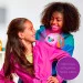   Pomsies     - (6900006520288)