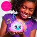   Pomsies Lumies  (02248-S)