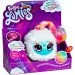   Pomsies Lumies  (02248-S)
