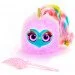   Pomsies Lumies  (02248-S)