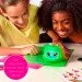   Pomsies Lumies  (02248-S)