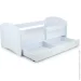   Pondi    80160    160