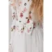 Pop Fashion      7578 116   (2000990794413D)