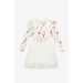 Pop Fashion      7578 116   (2000990794413D)