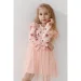 Pop Fashion      7578 116   (2000990794468D)
