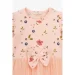 Pop Fashion      7578 116   (2000990794468D)
