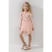Pop Fashion      7578 122   (2000990794475D)