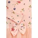 Pop Fashion      7578 98   (2000990794437D)