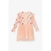 Pop Fashion      7578 98   (2000990794437D)