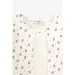 Pop Fashion      7582 104   (2000990794291D)