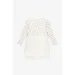 Pop Fashion      7582 104   (2000990794291D)
