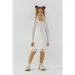 Pop Fashion      7582 104   (2000990794291D)