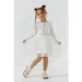 Pop Fashion      7582 104   (2000990794291D)