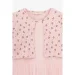 Pop Fashion      7582 104   (2000990794345D)