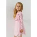 Pop Fashion      7582 104   (2000990794345D)
