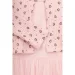 Pop Fashion      7582 104   (2000990794345D)