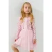 Pop Fashion      7582 104   (2000990794345D)