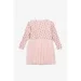 Pop Fashion      7582 104   (2000990794345D)