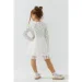 Pop Fashion      7582 110   (2000990794307D)