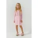 Pop Fashion      7582 110   (2000990794352D)