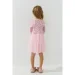 Pop Fashion      7582 110   (2000990794352D)