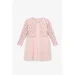 Pop Fashion      7582 110   (2000990794352D)