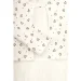 Pop Fashion      7582 122   (2000990794321D)