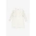 Pop Fashion      7582 122   (2000990794321D)