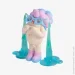 Pop Mart  - Modoli ( Mood & Weather) MDW-01