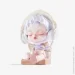 Pop Mart  - Skullpanda ( The Warmth) STW-01
