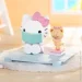 Pop Top Գ- " " 23WH-002  