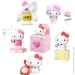  Pop Top  - " " 24MDL-002  