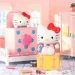  Pop Top  - " " 24MDL-002  