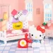  Pop Top  - " " 24MDL-002  