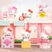  Pop Top  - " " 24MDL-002  