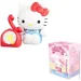  Pop Top  - " " 24MDL-002  