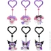 Գ Pop Top  - " " 24MDL-003  