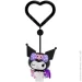 Գ Pop Top  - " " 24MDL-003  