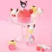 Pop Top - " " 24MQD-007  