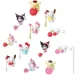 Pop Top - " " 24MQD-007  